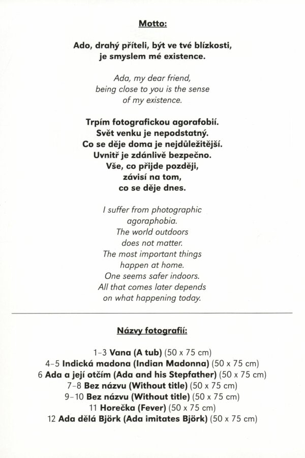 G99-26-2-katalog-003.jpeg